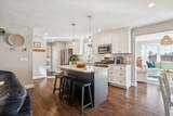 1 Three Ponds Drive - Photo 8