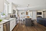 1 Three Ponds Drive - Photo 9