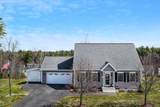 18 Crawford Lane - Photo 1