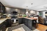 18 Crawford Lane - Photo 10