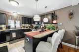 18 Crawford Lane - Photo 11