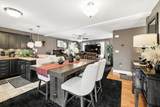 18 Crawford Lane - Photo 12