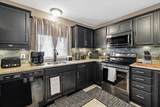 18 Crawford Lane - Photo 13