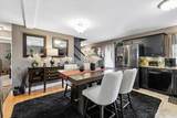 18 Crawford Lane - Photo 14