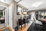18 Crawford Lane - Photo 15
