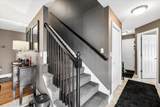 18 Crawford Lane - Photo 16