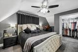 18 Crawford Lane - Photo 17