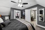 18 Crawford Lane - Photo 18