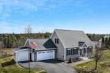 18 Crawford Lane - Photo 2