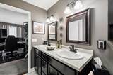 18 Crawford Lane - Photo 21