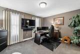 18 Crawford Lane - Photo 24