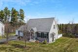 18 Crawford Lane - Photo 3