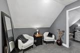 18 Crawford Lane - Photo 31
