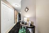 18 Crawford Lane - Photo 33