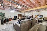18 Crawford Lane - Photo 36