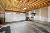 18 Crawford Lane - Photo 37