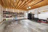 18 Crawford Lane - Photo 38