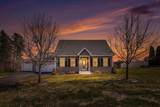 18 Crawford Lane - Photo 4