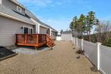 18 Crawford Lane - Photo 40
