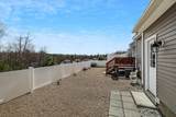 18 Crawford Lane - Photo 41