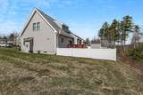 18 Crawford Lane - Photo 43