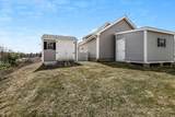 18 Crawford Lane - Photo 44