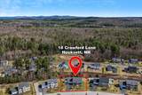 18 Crawford Lane - Photo 45