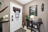 18 Crawford Lane - Photo 6