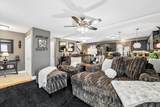 18 Crawford Lane - Photo 7
