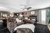 18 Crawford Lane - Photo 8