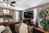 18 Crawford Lane - Photo 9