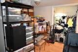 133 Mount Delight Road - Photo 10