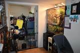133 Mount Delight Road - Photo 11