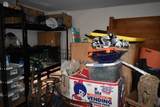 133 Mount Delight Road - Photo 12