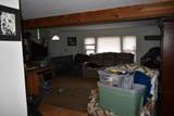 133 Mount Delight Road - Photo 13