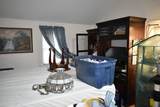 133 Mount Delight Road - Photo 15