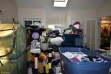 133 Mount Delight Road - Photo 16