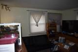 133 Mount Delight Road - Photo 17