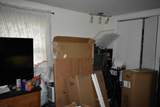 133 Mount Delight Road - Photo 18