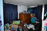 133 Mount Delight Road - Photo 19