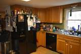 133 Mount Delight Road - Photo 2