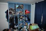 133 Mount Delight Road - Photo 20
