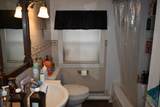 133 Mount Delight Road - Photo 21