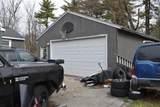 133 Mount Delight Road - Photo 23