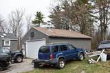 133 Mount Delight Road - Photo 24