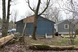 133 Mount Delight Road - Photo 26