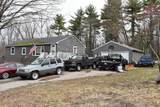 133 Mount Delight Road - Photo 28