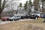 133 Mount Delight Road - Photo 29