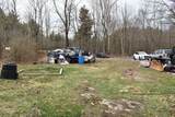 133 Mount Delight Road - Photo 31