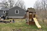 133 Mount Delight Road - Photo 33